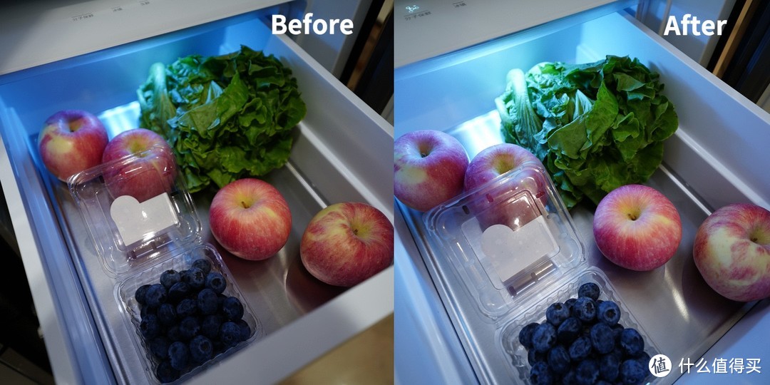 变温三门冰箱,三档变温对开冰箱