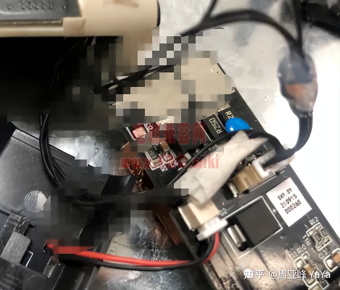 鑴辨瘺浠猠mc娴嬭瘯,鑴辨瘺浠猠mc鏁存敼