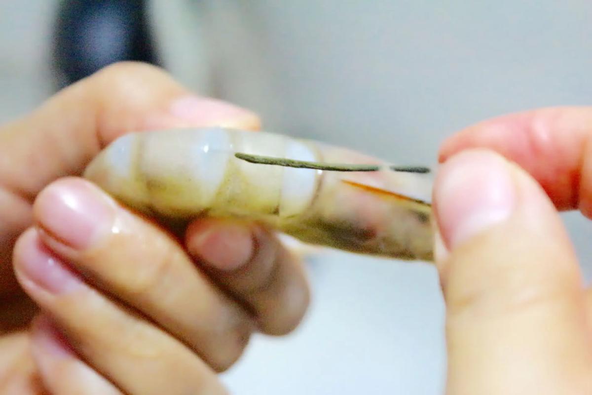 立秋后适合孩子喝的汤长高,秋天长高季吃什么菜让孩子猛长个