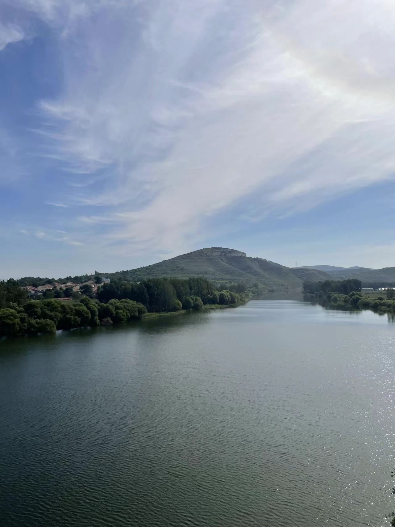 钁ｈ懀楠戣灞变笢,鎳傛噦楠戣