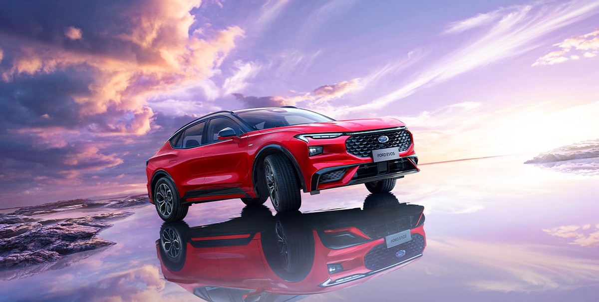 15万左右省心的中型suv,最省心的中型suv