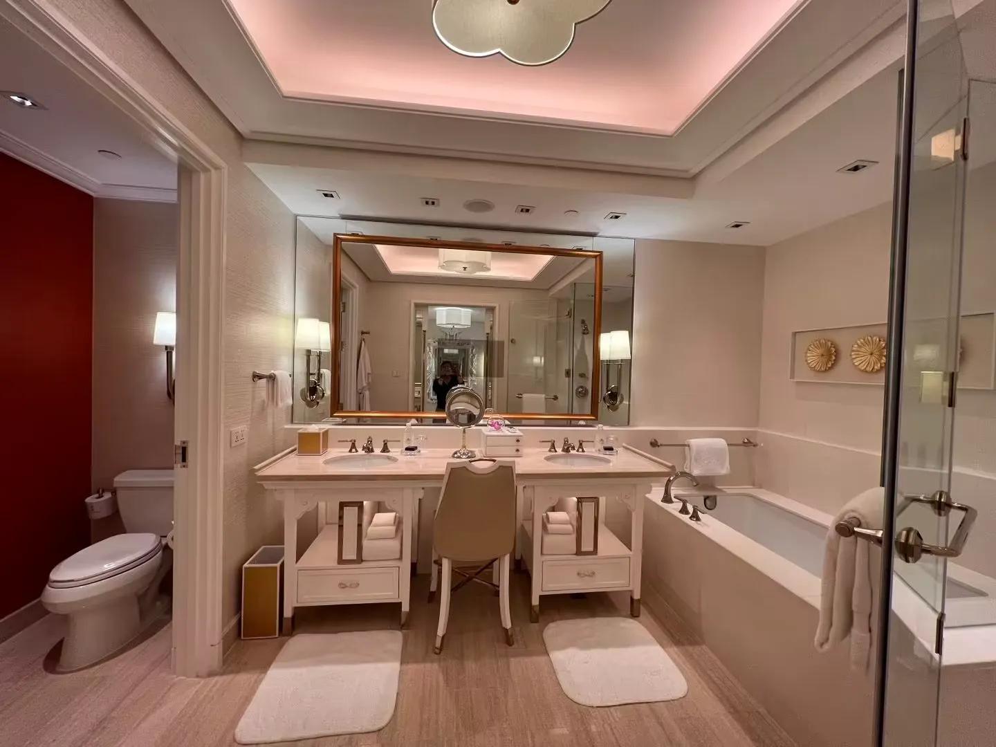 普通人去澳门香港旅游好吗,内地人先去澳门还是先去香港旅游