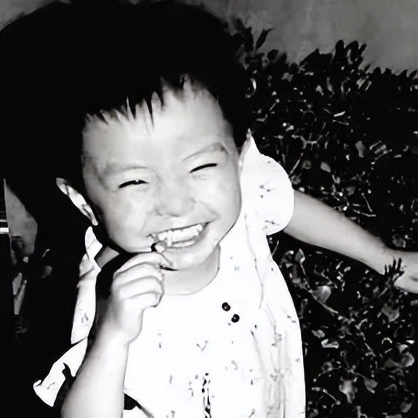 吴敏霞个人生活状态,吴敏霞个人资料曝光