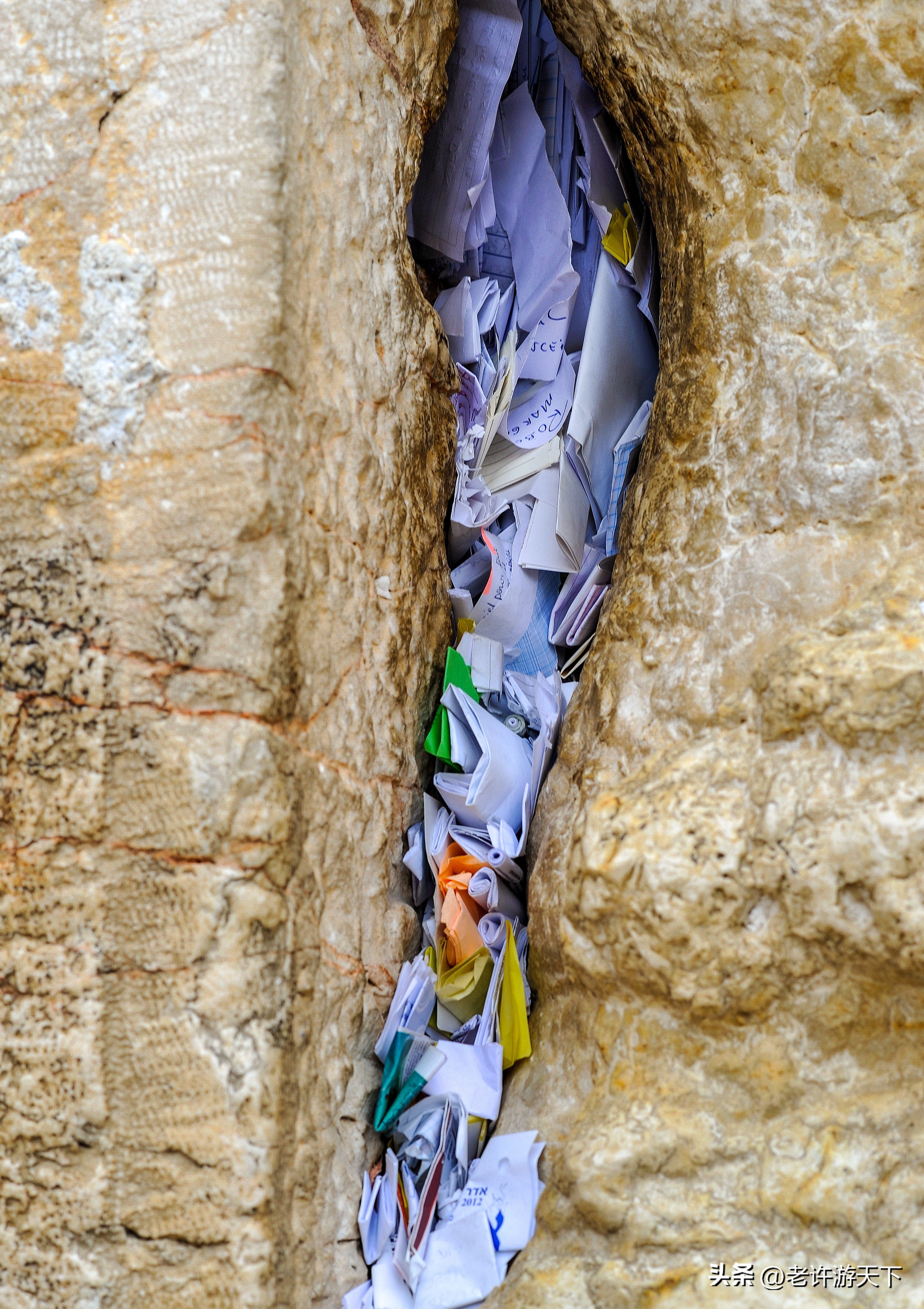 以色列世界三大朝圣圣地,以色列朝圣之旅视频