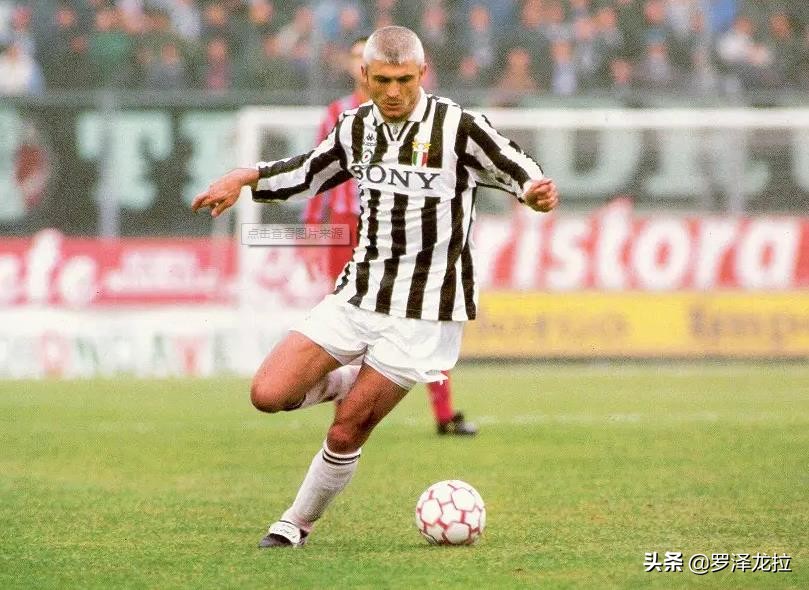 除了小熊维尼修斯？还有哪些足球明星是以动物为绰号的？