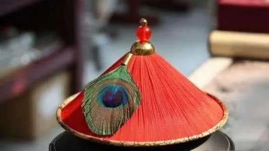 铁帽子王是谁为何享有诸多特权,清朝铁帽子王是什么意思