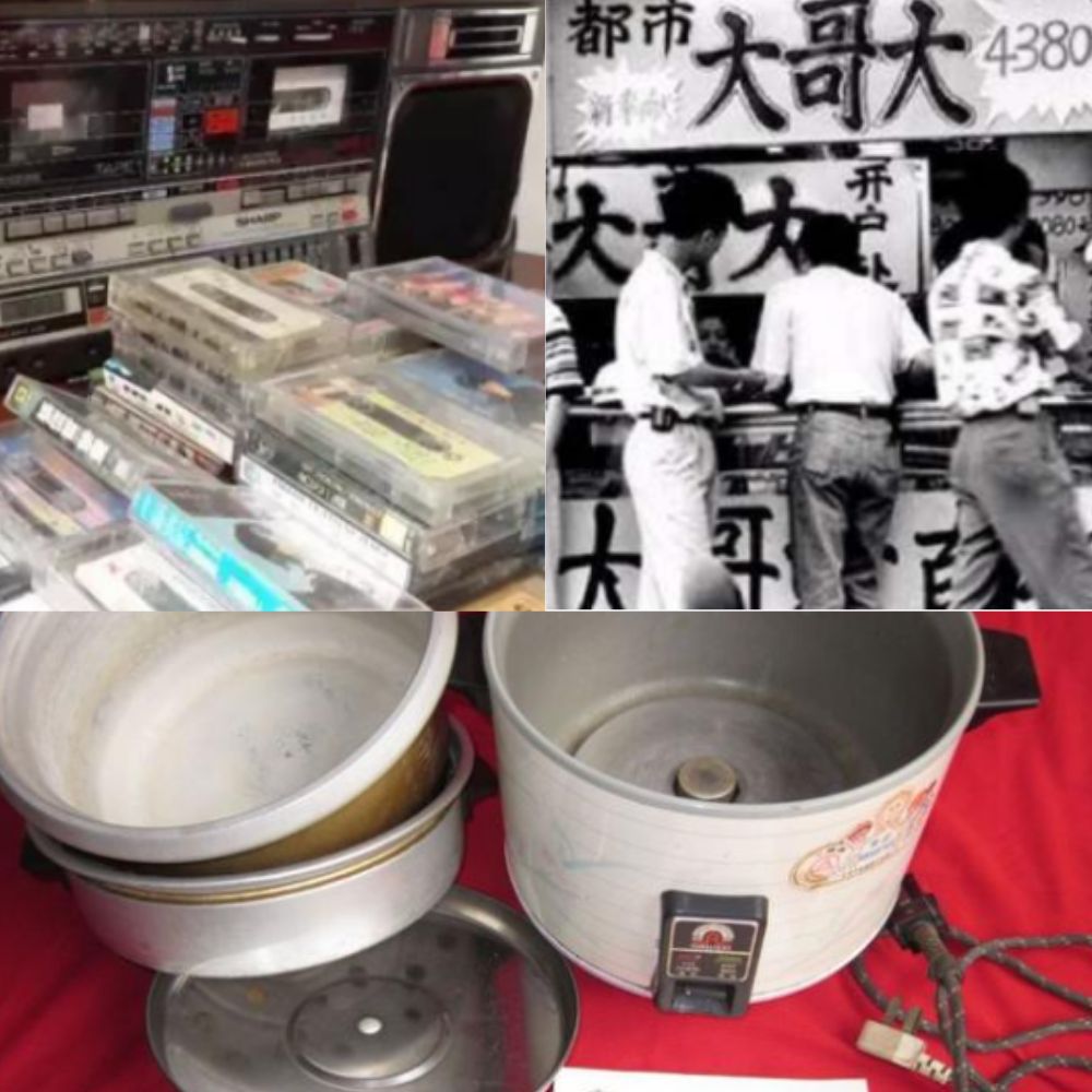 回忆杀来袭视频,回忆杀第一篇解析