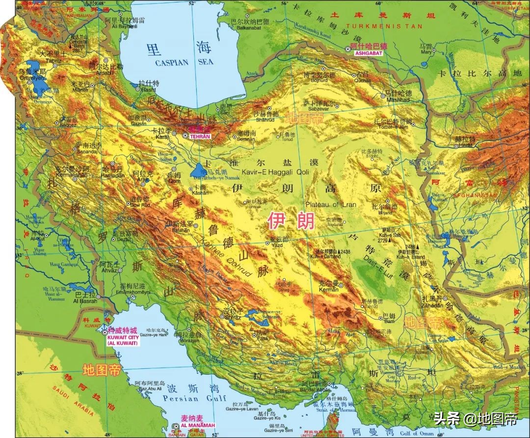 沙特愿意用人民币卖石油吗,沙特与中国石油用人民币结算