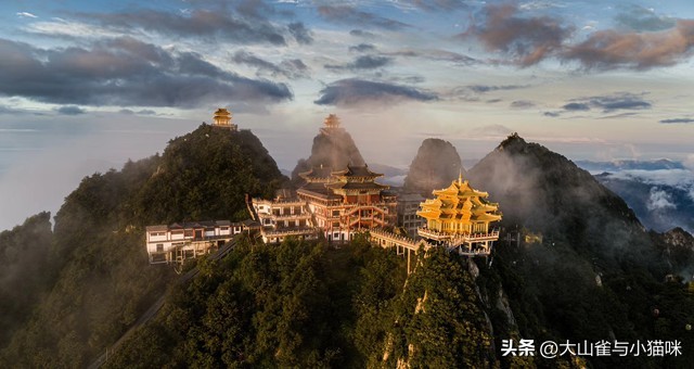 我还是坚持我的观点，剑来就是一坨shit