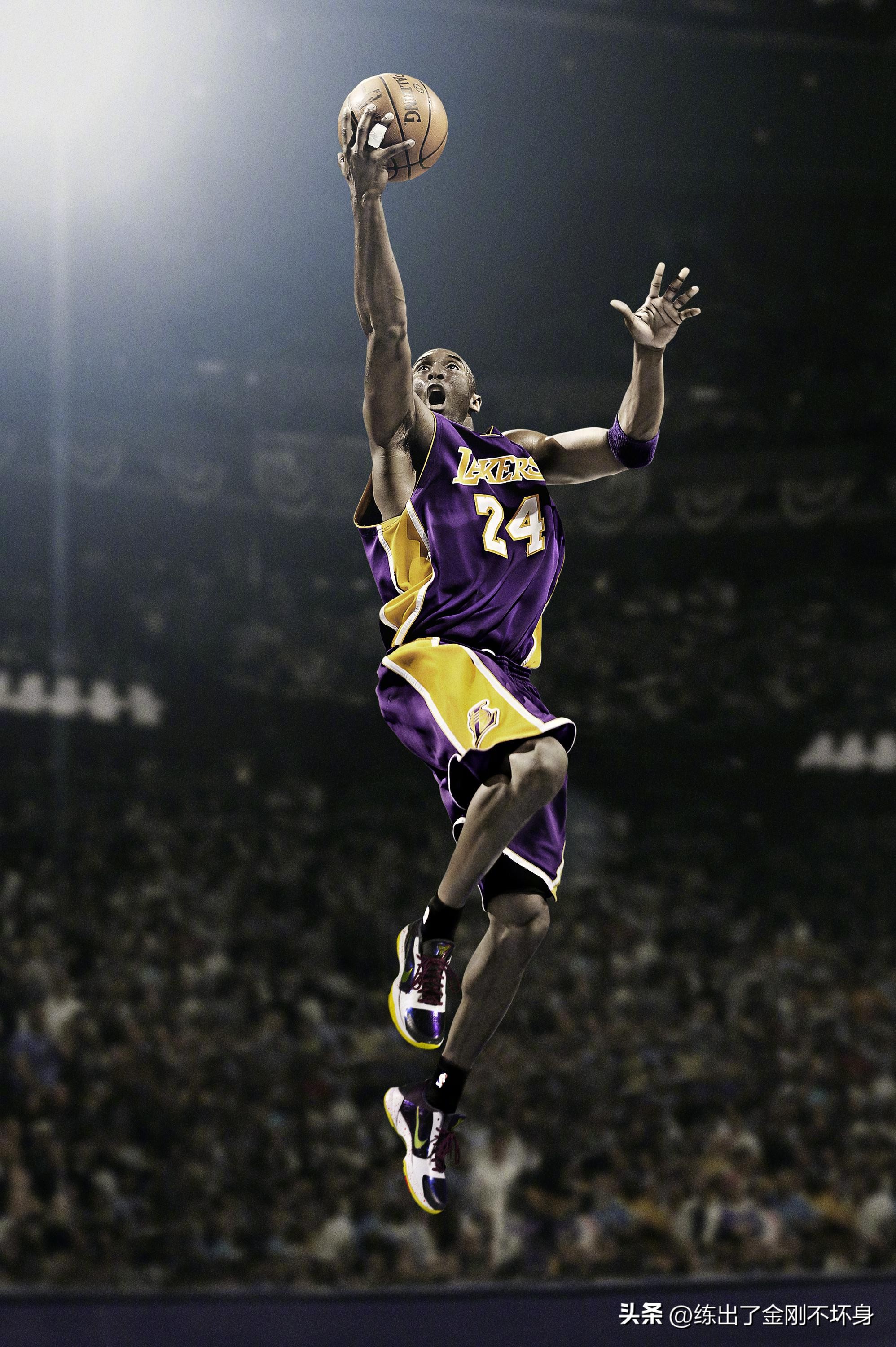 斯人已去，传奇永存——怀念十大逝去体育明星