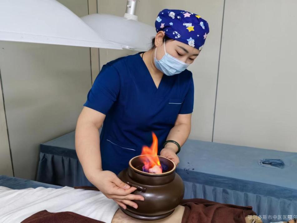 中医药大学第一附属医院三伏贴,中医医院三伏贴预约