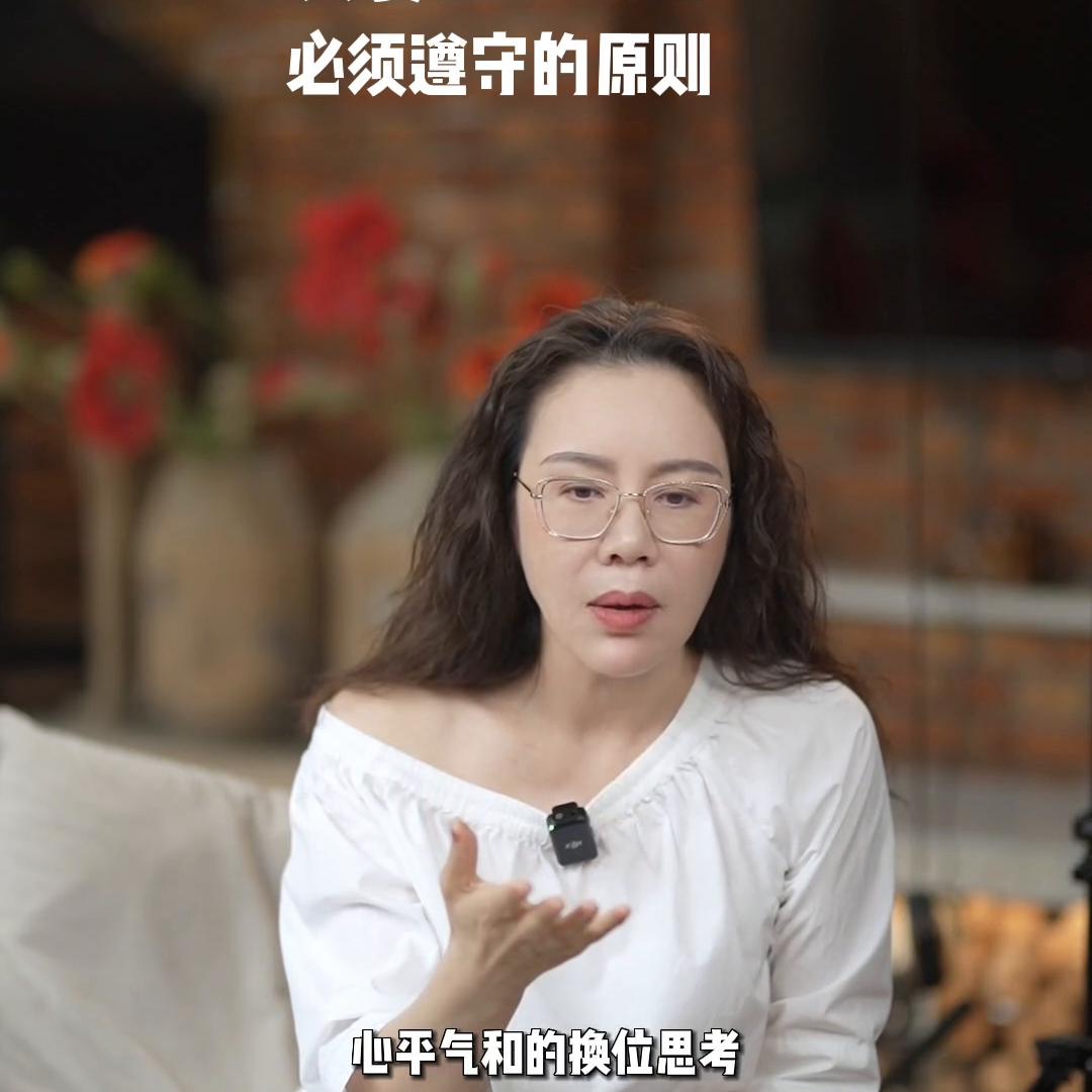 夫妻合伙开店要注意哪些事项,夫妻合伙开店需要注意哪些