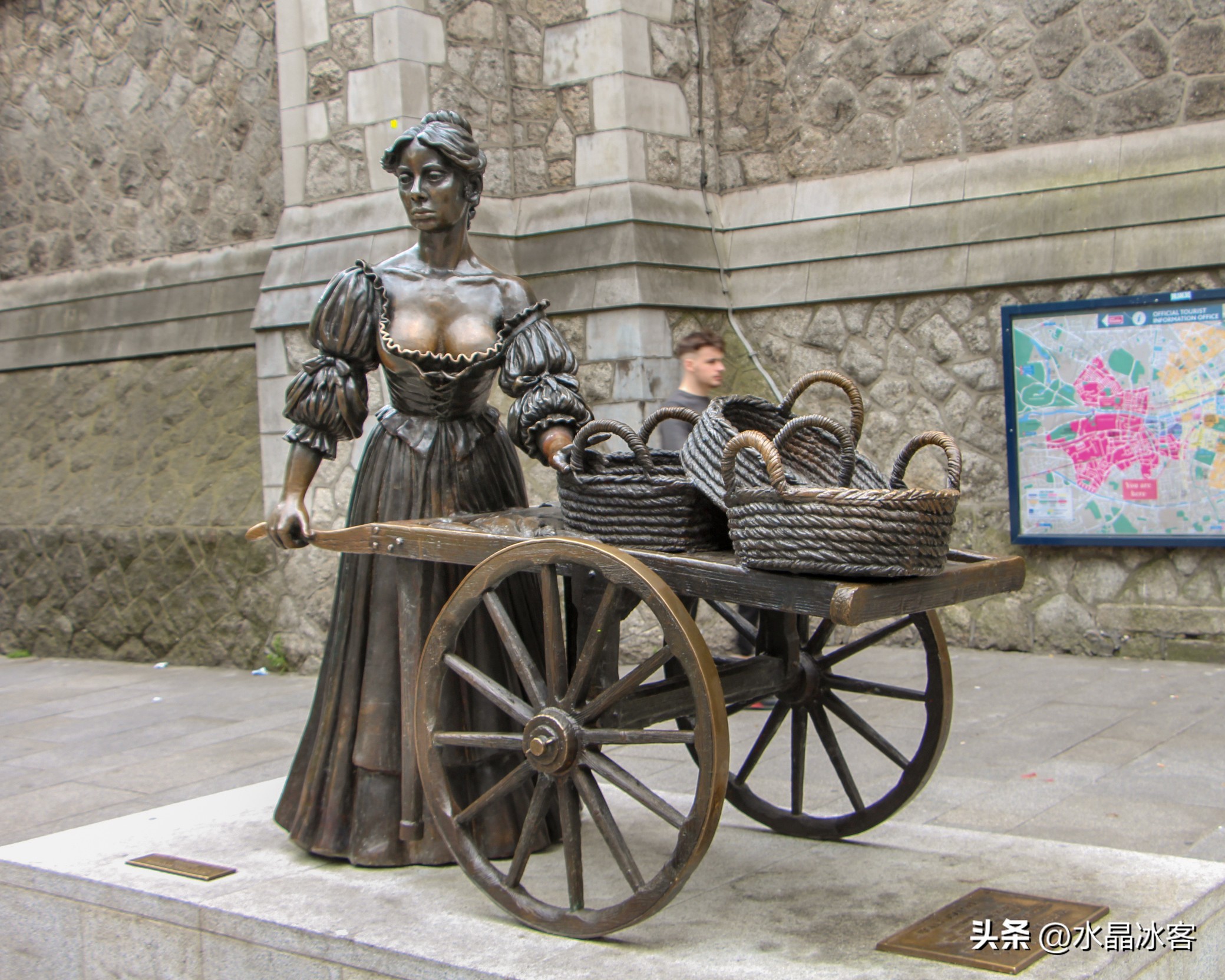 英国爱尔兰苏格兰旅游攻略,苏格兰爱尔兰北爱尔兰