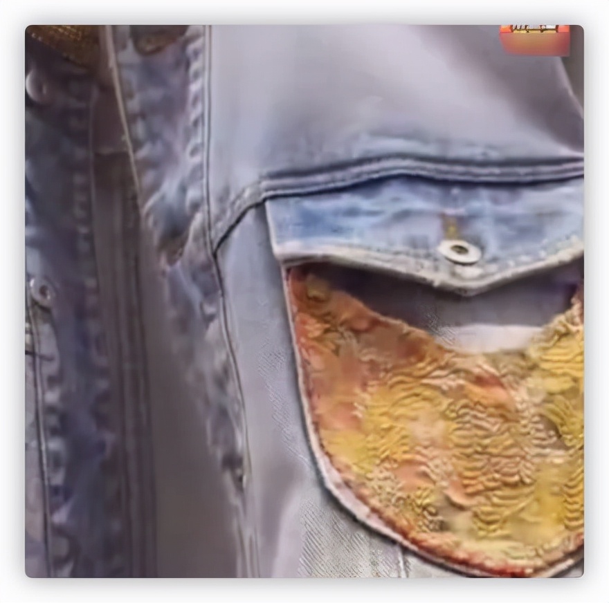 王力宏直播带什么货,王力宏网店直播