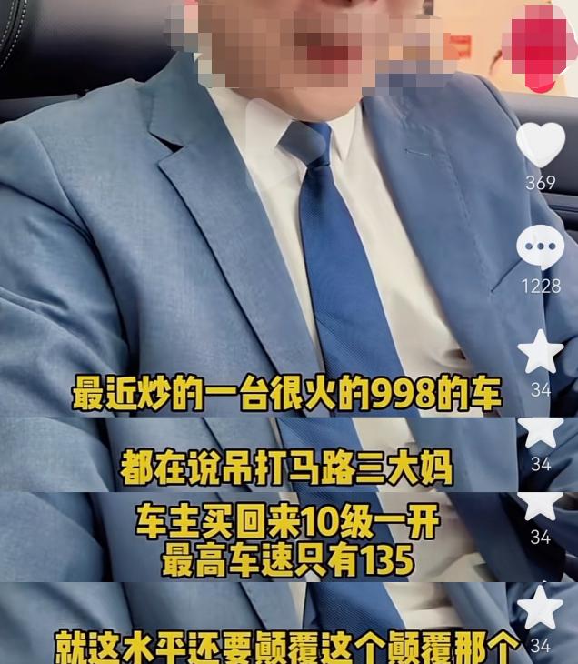 卡罗拉1.2t和轩逸1.6l哪个动力好,轩逸2020款和卡罗拉2020款哪个好