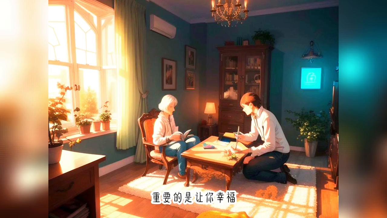 拯救书荒爽文,拯救书荒十大巅峰小说