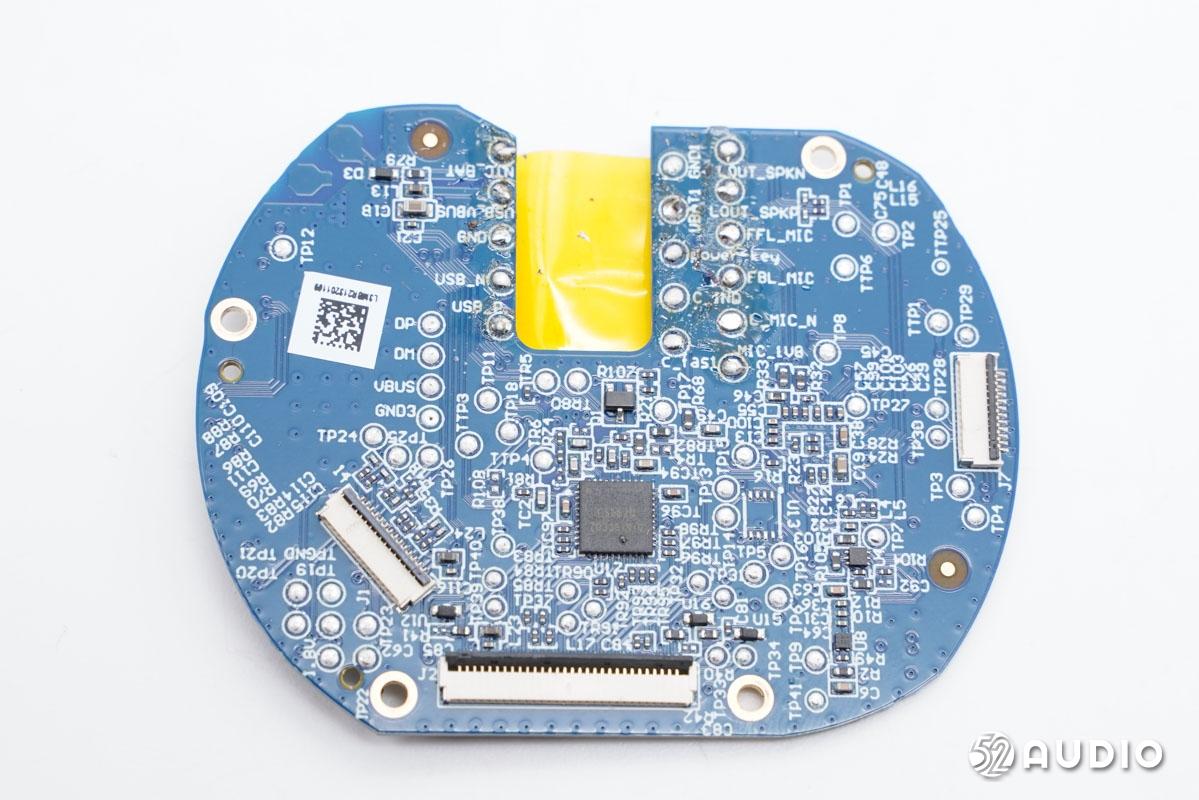 飞利浦耳机fideliol3对比索尼,飞利浦fideliot1