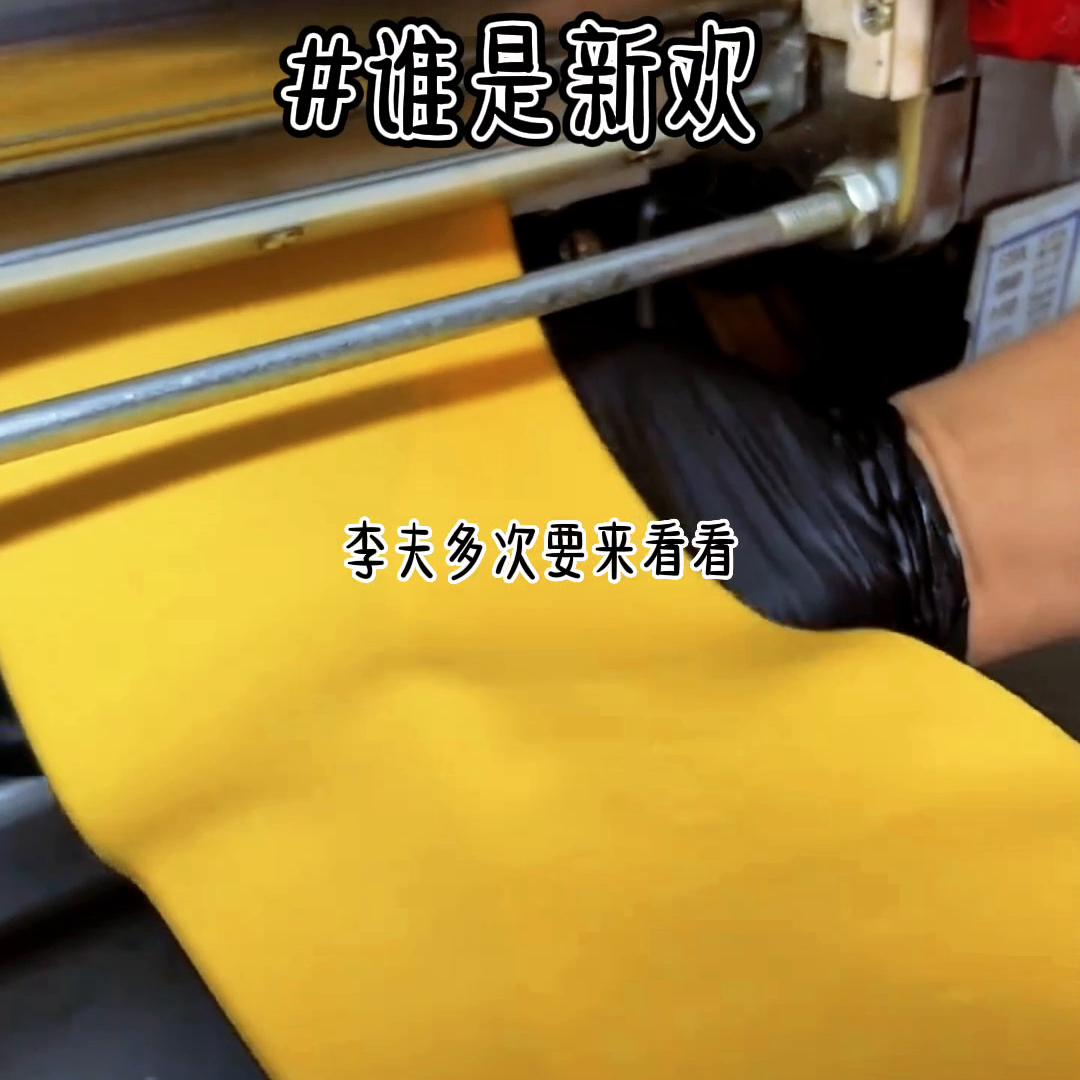 谁是新欢知乎,谁是新欢不是谁的旧爱