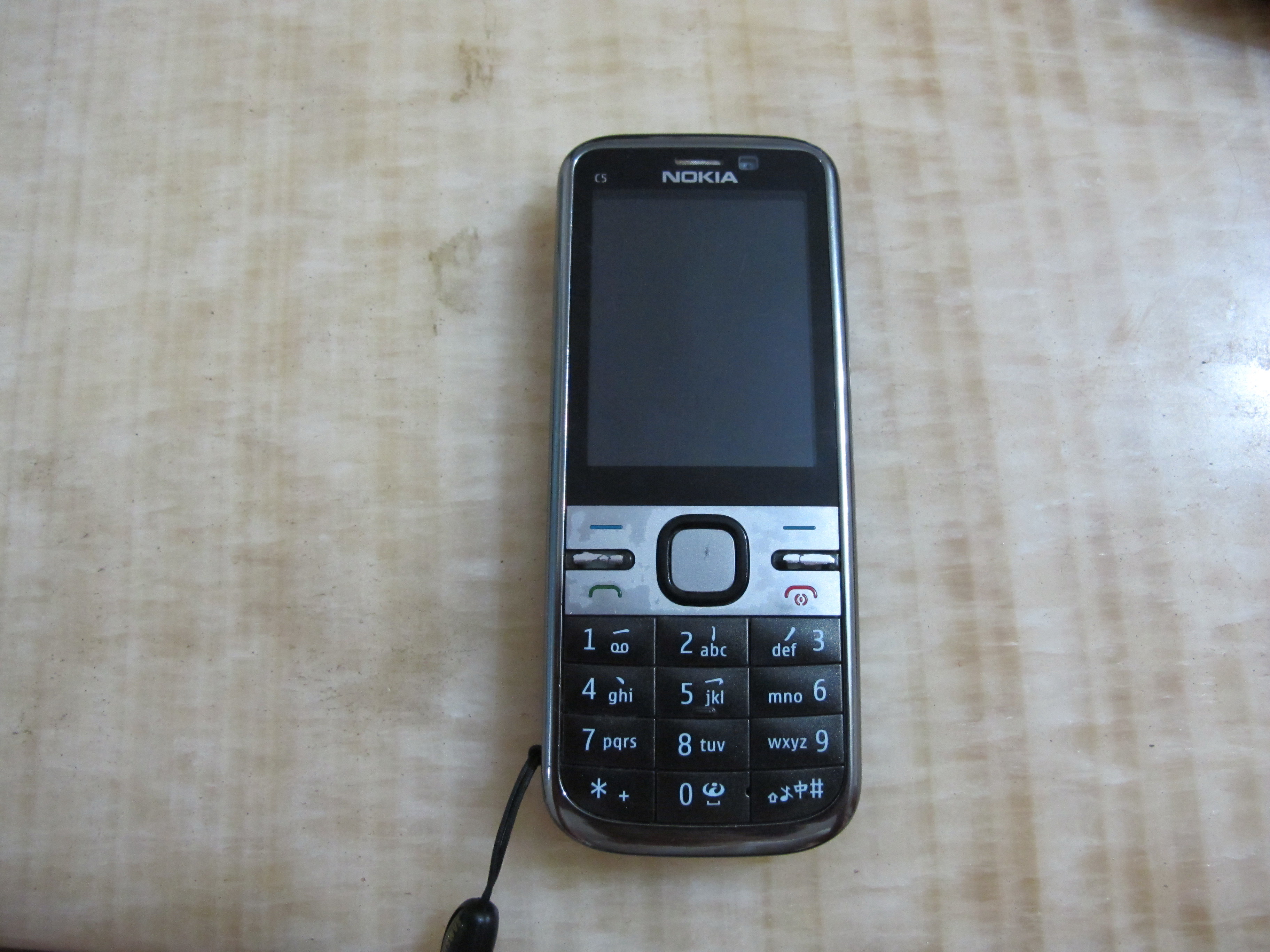 那些年用过的手机卡,那些年用过的手机合照