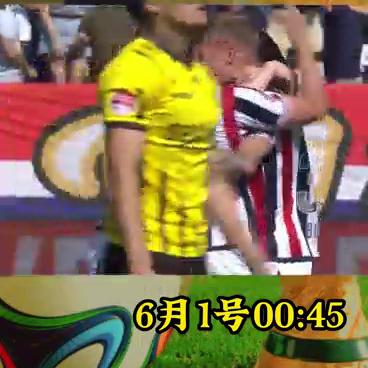 足球的魅力经典视频,足球的魅力女足欧洲杯