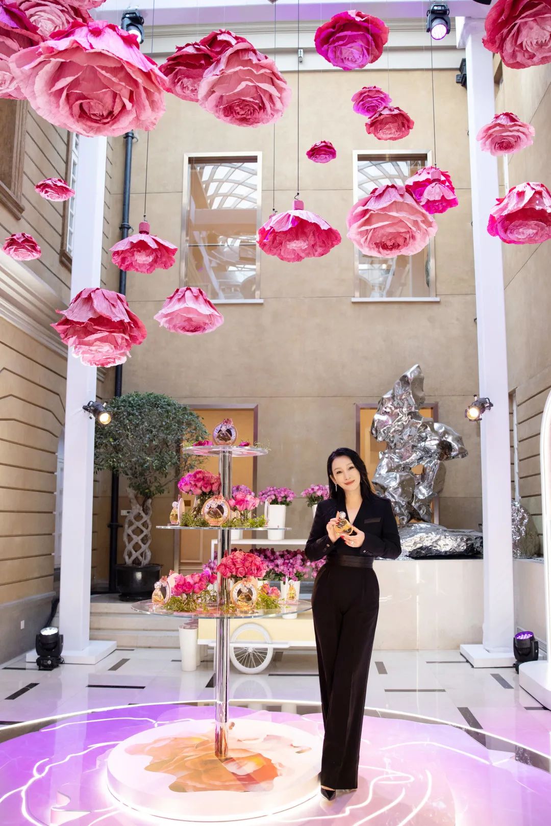 看小敏家什么感受,看了小敏家才知道蚝油要放冰箱里