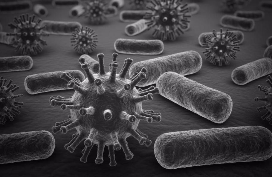 女性阴道有白色泡沫排出，可能暗示4种情况，不要不当回事