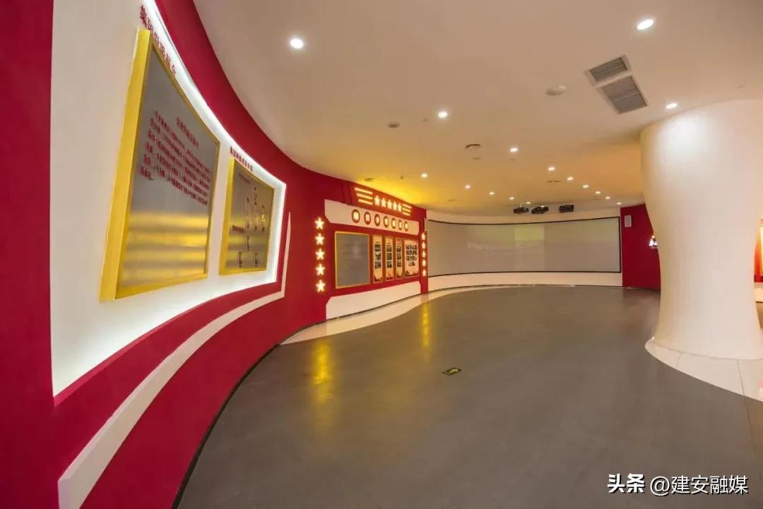 五星支部建设,五星支部创建四抓四促