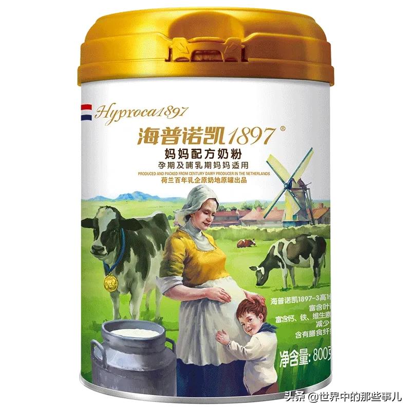 荷兰asml光刻机都不卖哪些国家,荷兰光刻机为什么没有自研芯片