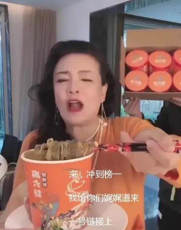 具俊晔说大s每晚都帮自己,具俊晔晒与大s重逢画面朋友圈