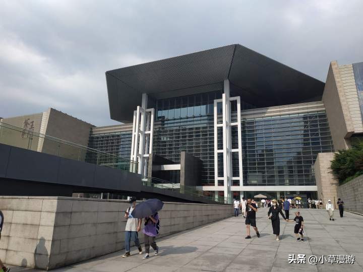 国内有哪些旅游必去的城市,冬天热门旅游城市排行榜top10