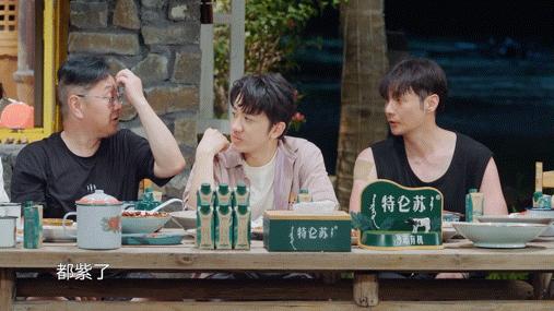 穷组出神综，靠谱么？