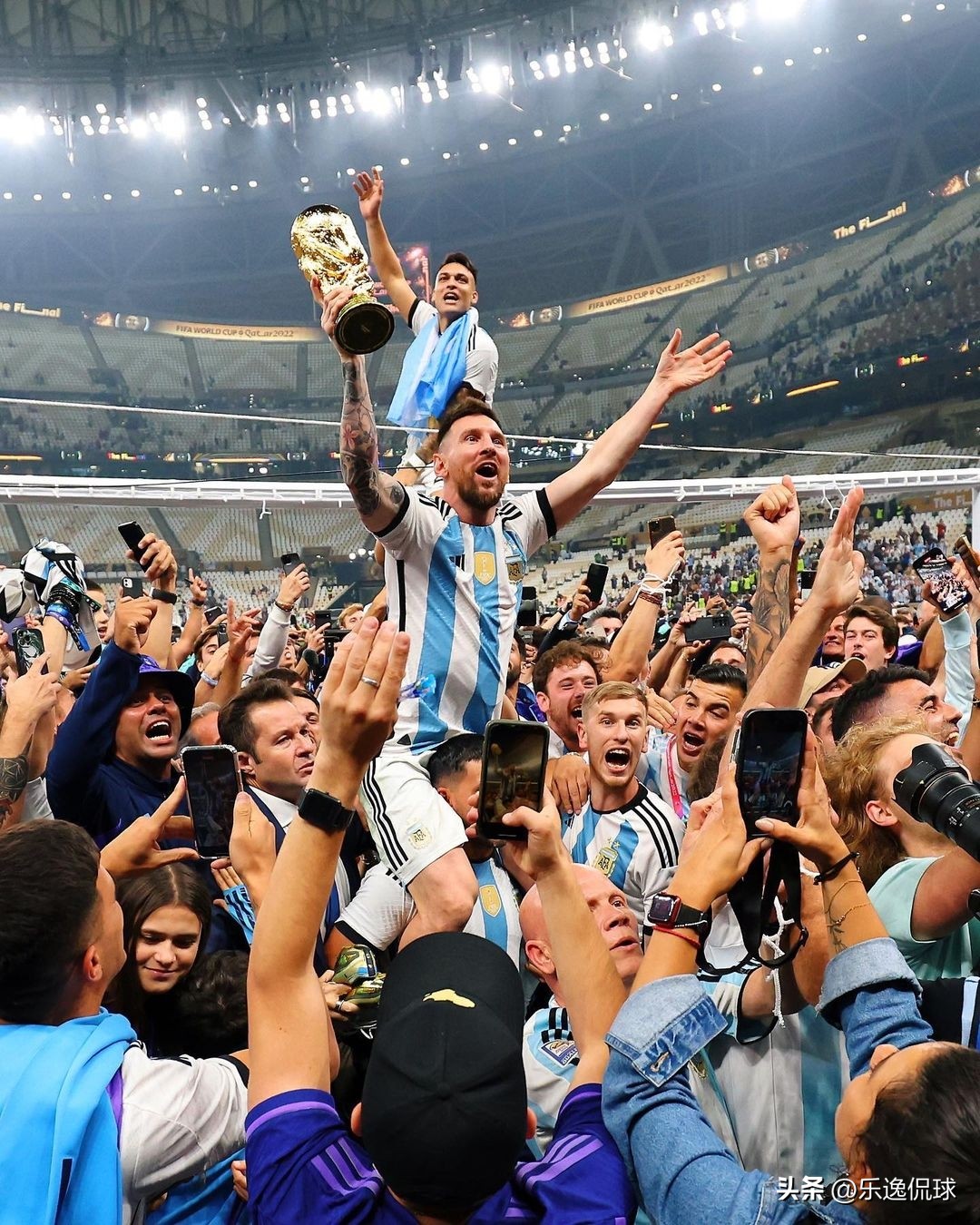 世界公认十大体育运动,世界上最具价值的体育运动