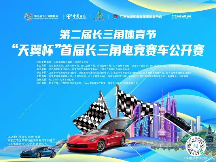 飞利浦evnia4k显示器,飞利浦新款Evnia显示器