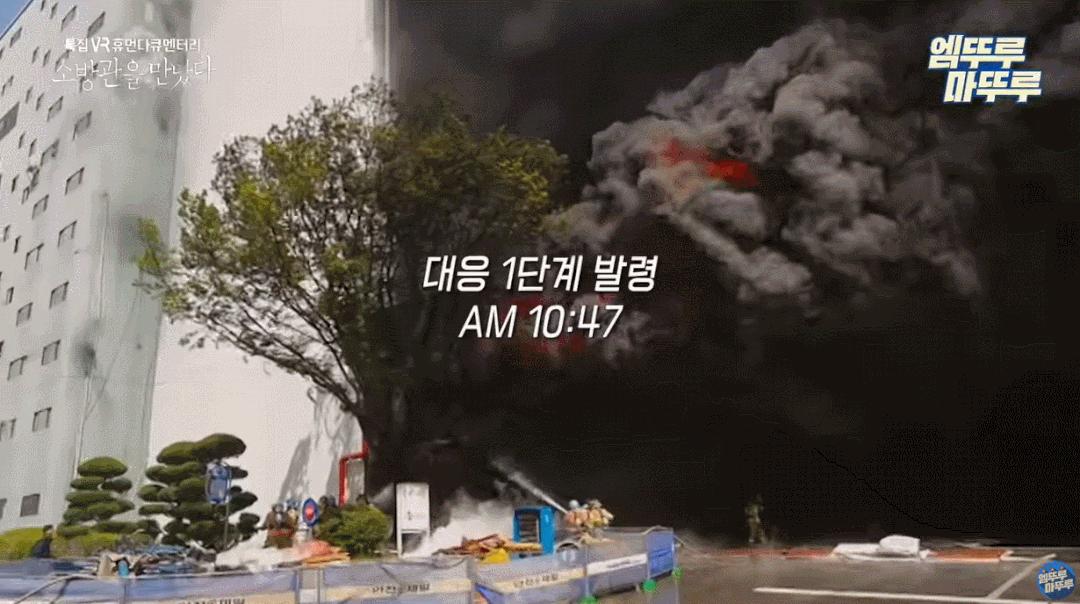 耗资7亿“复活”女儿后，她让患癌去世的母亲重生，惹哭网友：太心酸了