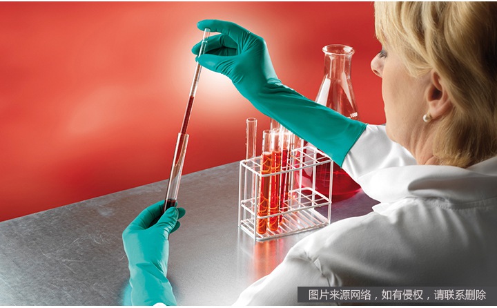 手套国家标准和安全类型,安全防护手套如何正确选择