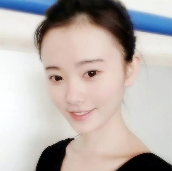 杨幂杨紫鞠婧祎,鞠婧祎杨幂杨紫的照片