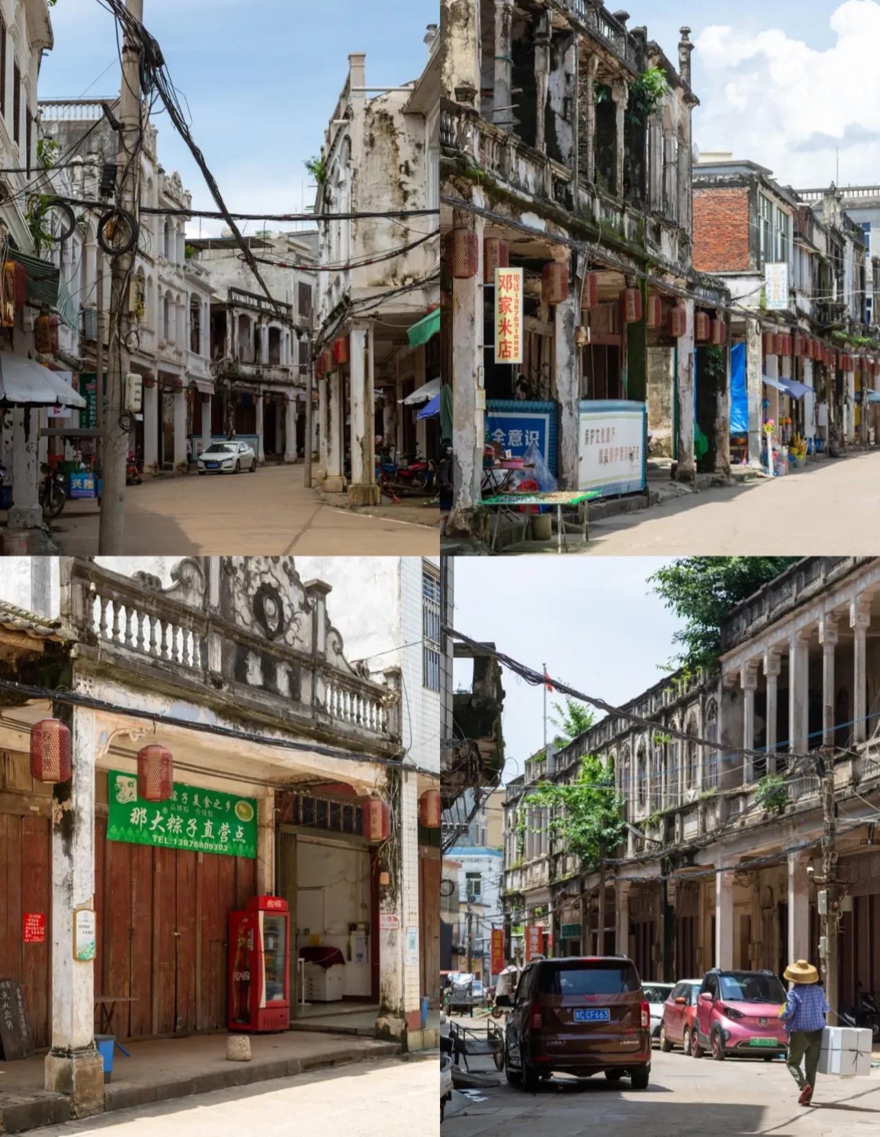 海南旅游攻略推荐,海南陵水旅游攻略必去景点