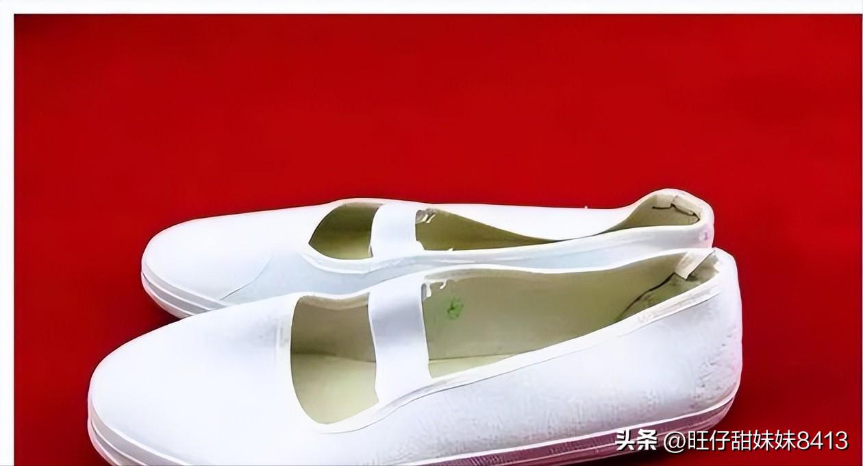 父母辈们用过的31个生活物件,那些被遗忘的老物件