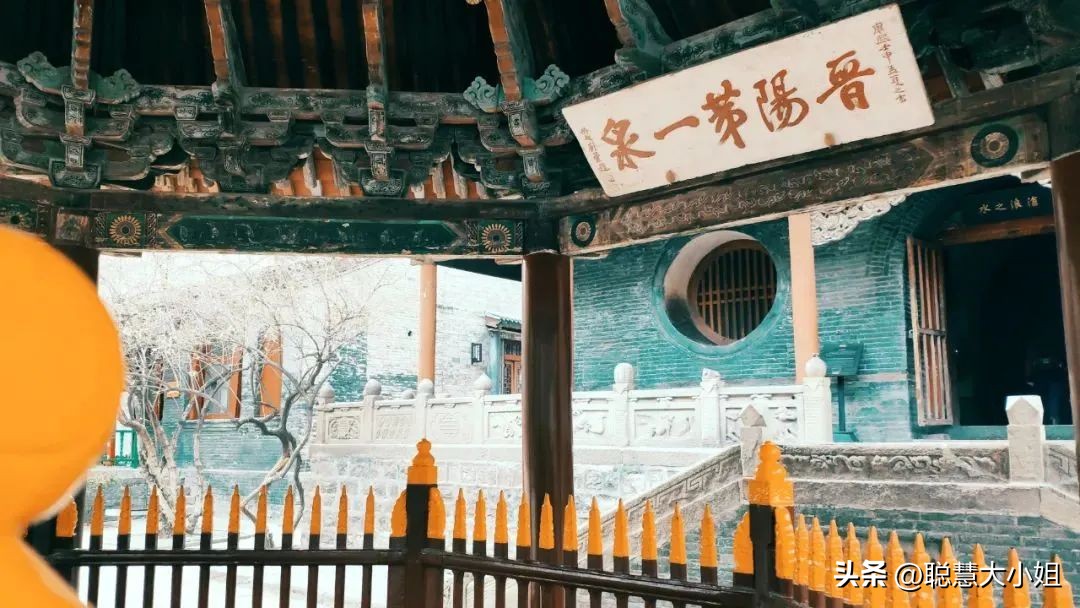 一元一串特色烧烤,十种特色一元烧烤小串