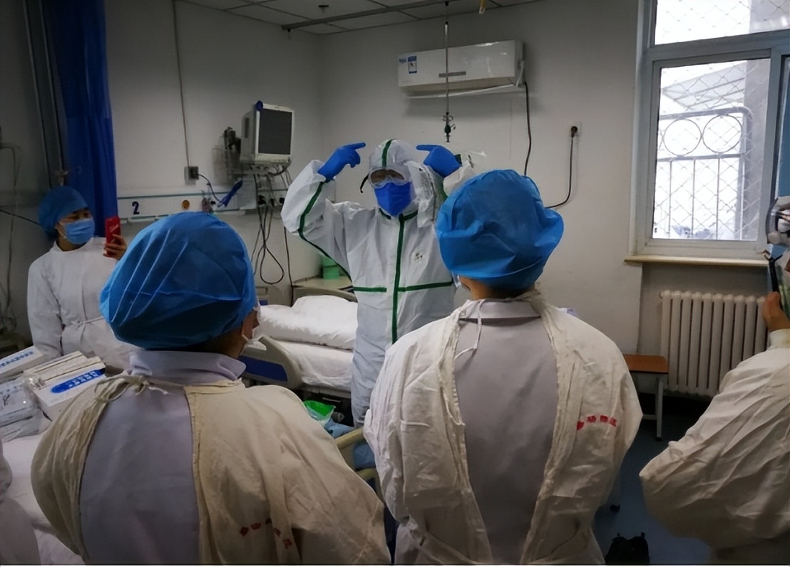 一个汉堡多少钱美国,在美国买一个巨无霸汉堡多少钱