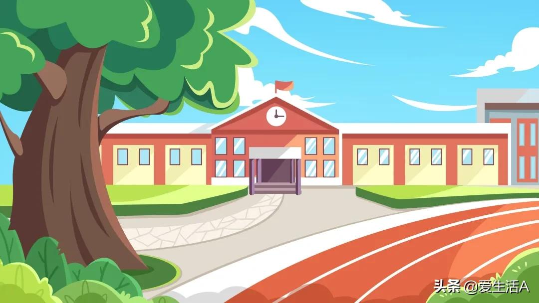 优秀作文:谈“双减”感受/“双减”落地快乐学习/我学会了坚持