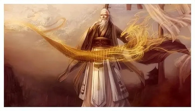 中国历史1500年空白期发生了什么,中国历史有1500年的空白期