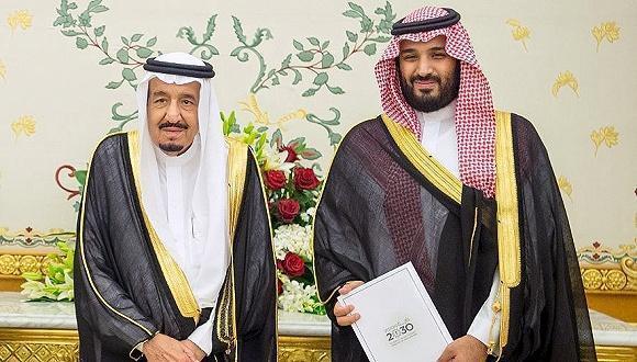 沙特亲王回忆购买东风3过程,中国出售东风3沙特始末