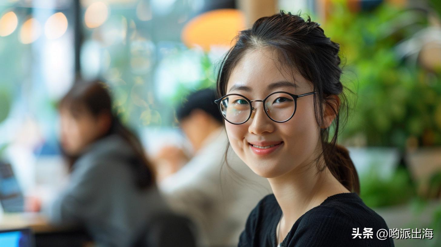 谷歌seo如何做外贸优化,怎样在网上做跨境电商开店