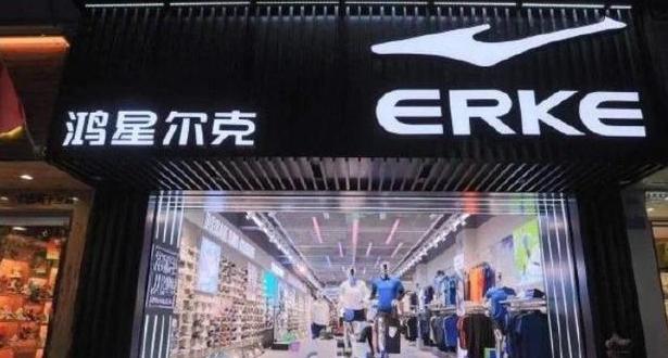 体育用品十大市场,体育用品全国排名