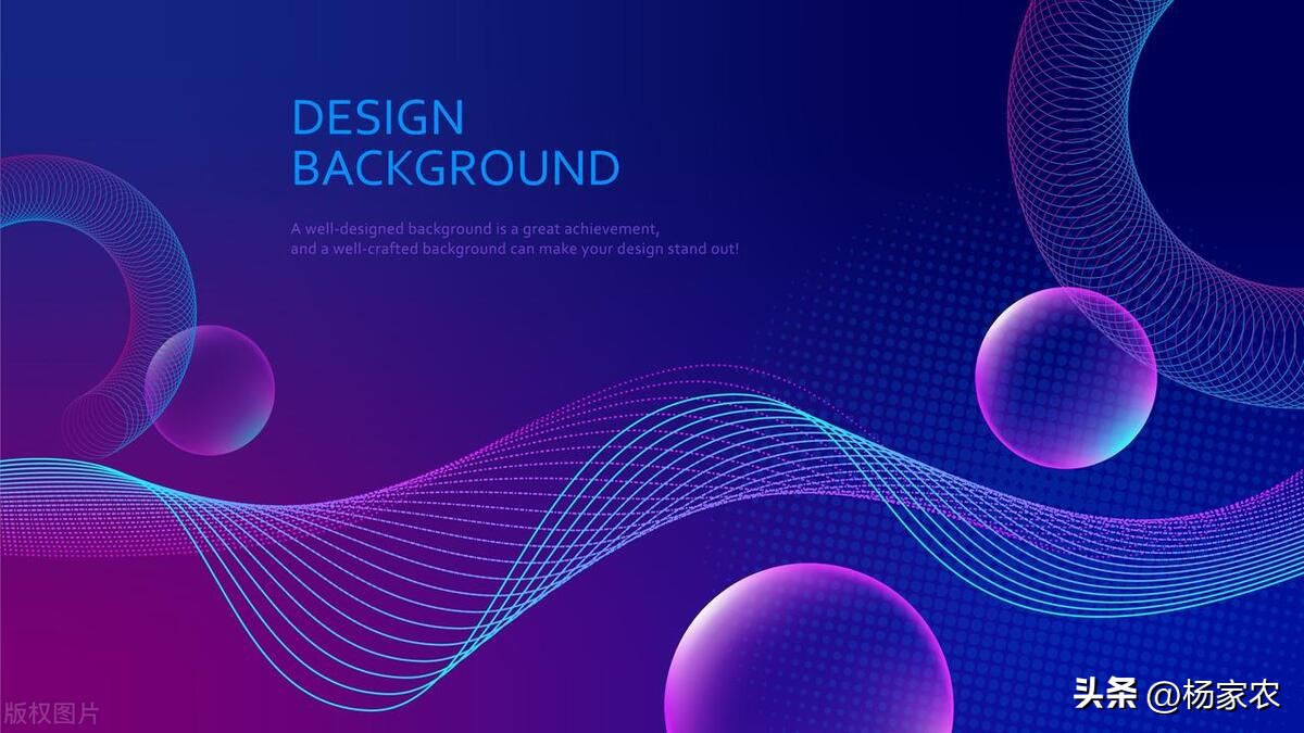 做ppt到底能不能赚钱,ppt母版到底怎么用