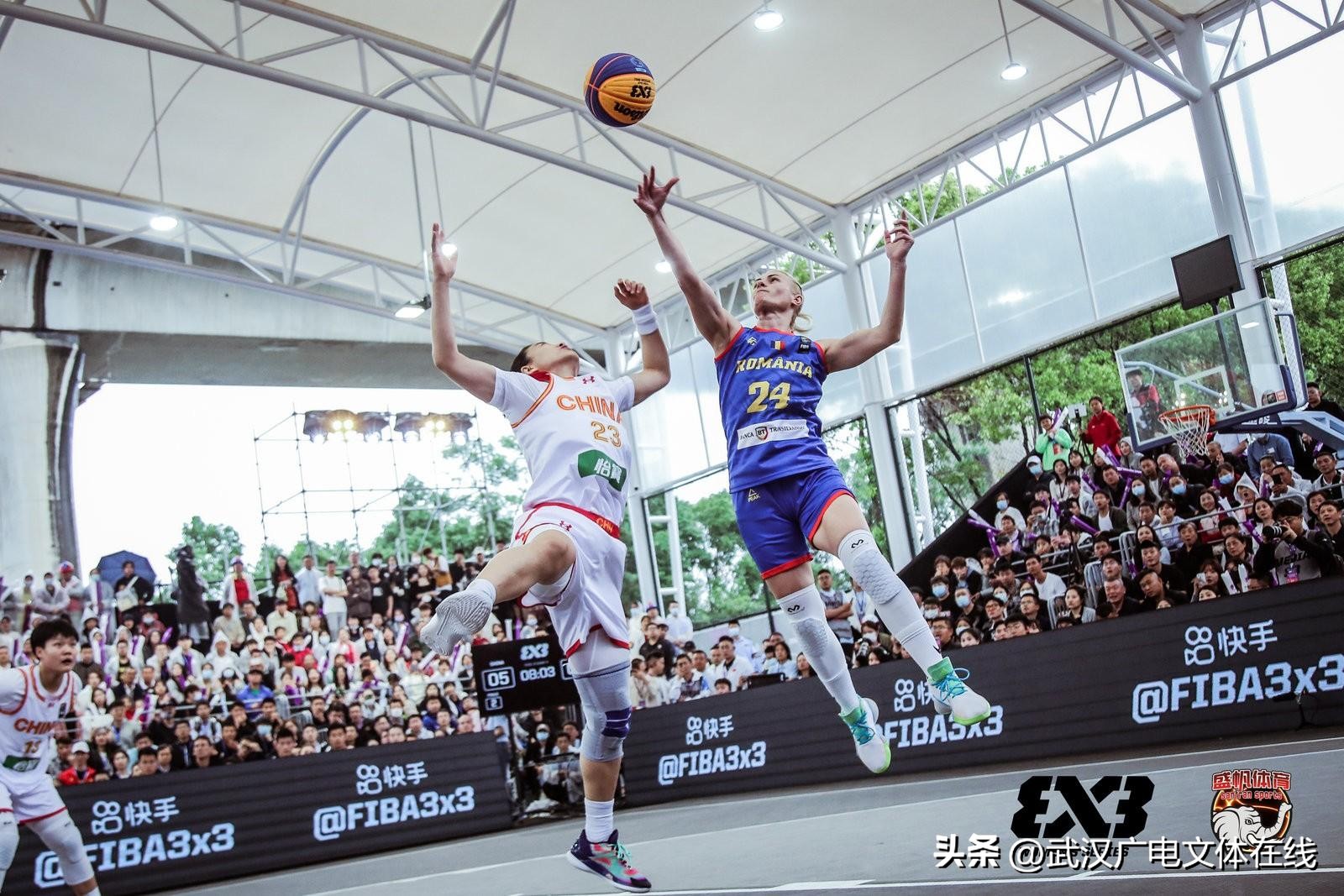 2019年全国u13青少年篮球公开赛,2020u18全国三人篮球锦标赛四川