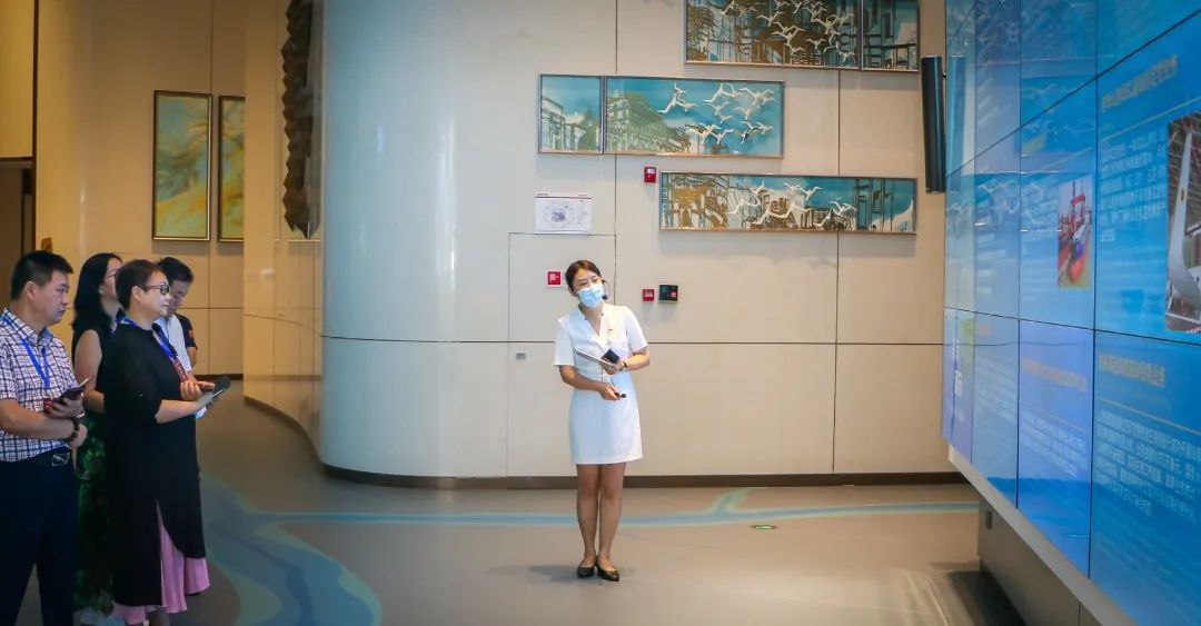 鎷涜仒鍟嗗姟鎺ュ緟涓撳憳鍏ㄨ亴,鎷涜仒楂樿柂鍟嗗姟鎺ュ緟