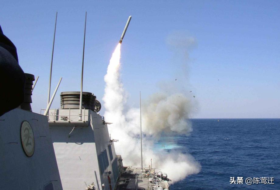 秦刚亮明铁证，琉球不属于日本，话音刚落，美国驻冲绳使馆险被炸