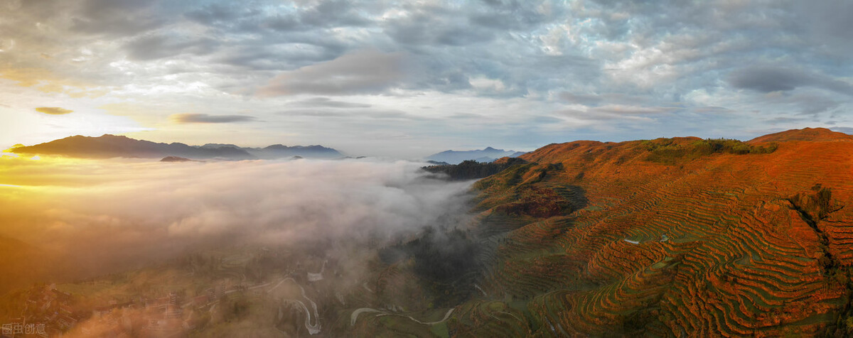 写给领导的一句离职感谢话,写给离职领导的简短祝福语八个字